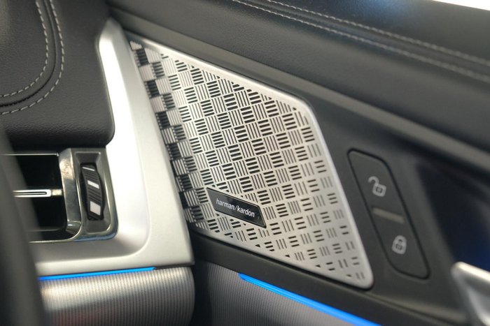 2024 BMW iX1 eDrive20 xLine