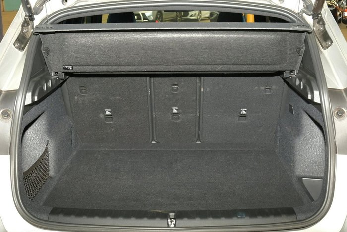 2024 BMW iX1 eDrive20 xLine