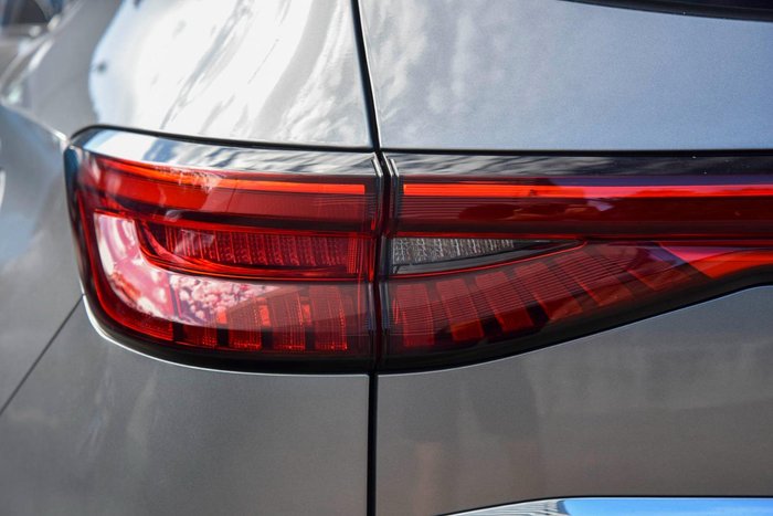 2023 GWM Haval H6 Ultra