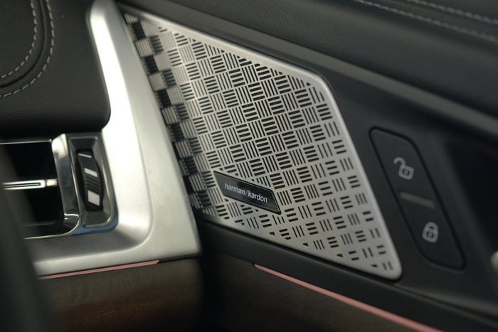 2024 BMW iX1 eDrive20 xLine