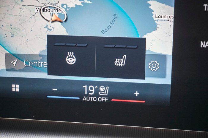 2024 BMW iX1 eDrive20 xLine