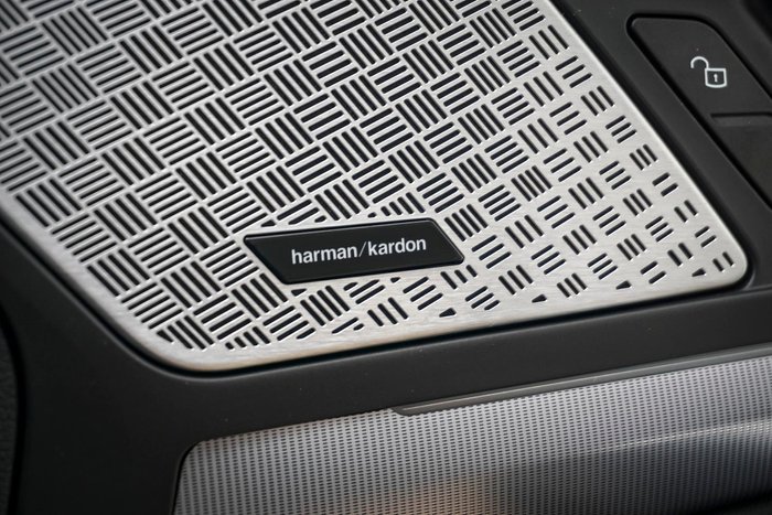 2024 BMW iX1 eDrive20 xLine