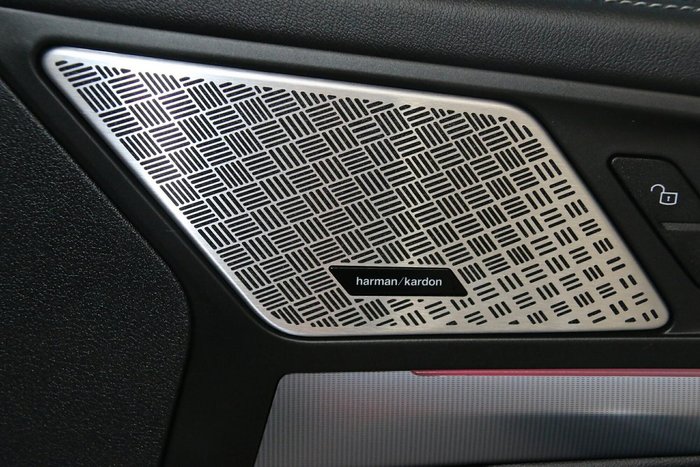 2024 BMW iX1 eDrive20 xLine