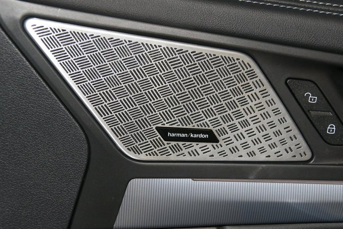 2024 BMW iX1 eDrive20 xLine