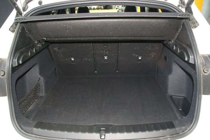 2024 BMW iX1 eDrive20 xLine