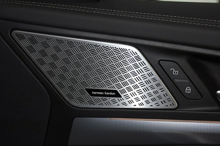 2024 BMW iX1 eDrive20 xLine