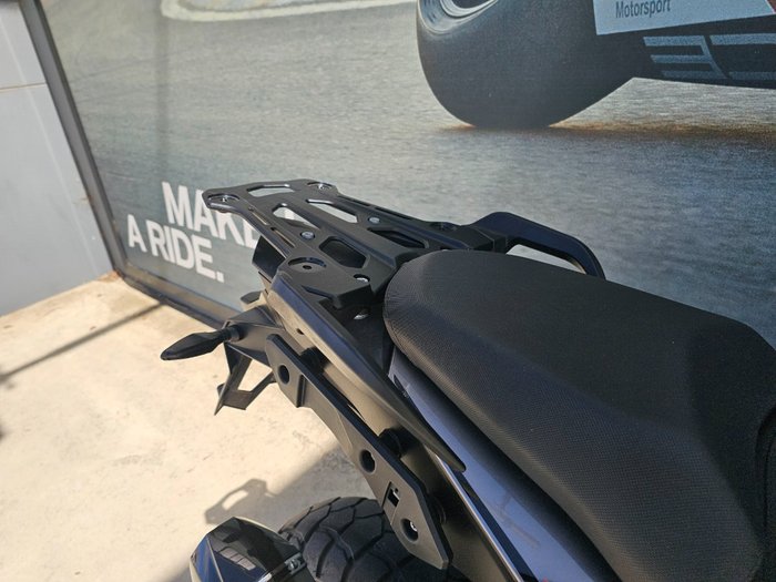 2015 Ktm 1190 ADVENTURE GREY