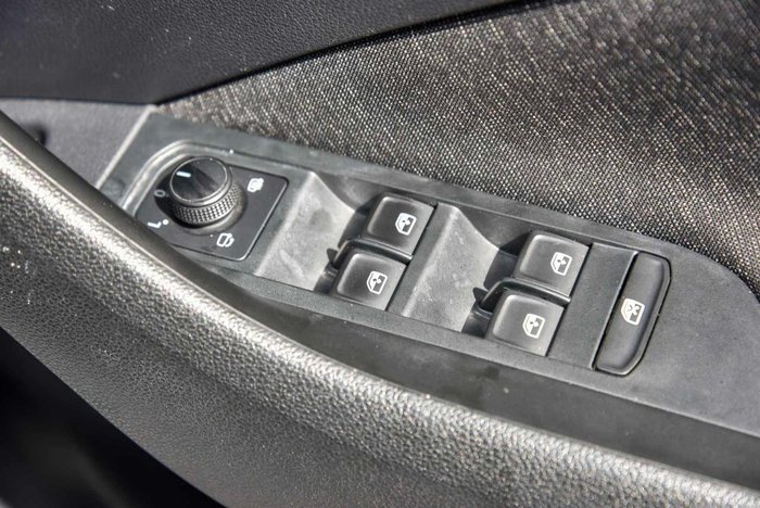 2022 Skoda Kamiq