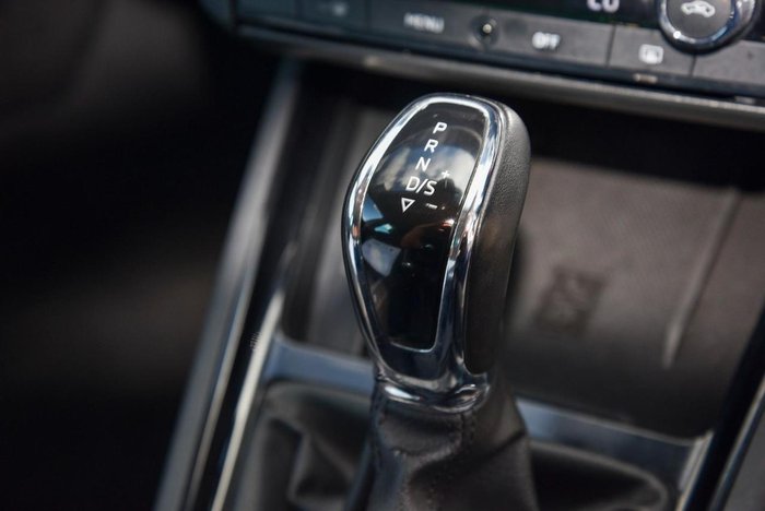 2022 Skoda Kamiq