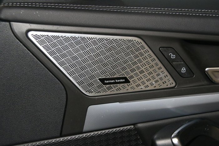 2024 BMW iX1 eDrive20 xLine