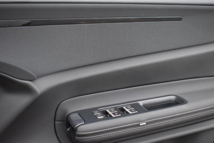 2024 Polestar 4 Long range Single motor