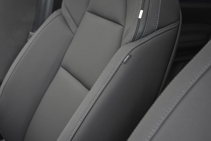 2024 Polestar 4 Long range Single motor