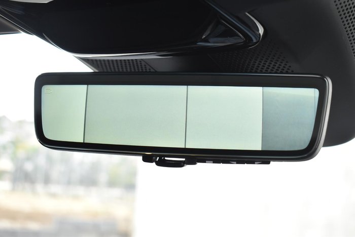 2024 Polestar 4 Long range Single motor