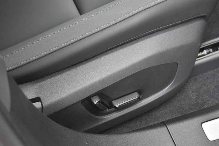 2024 Polestar 4 Long range Single motor