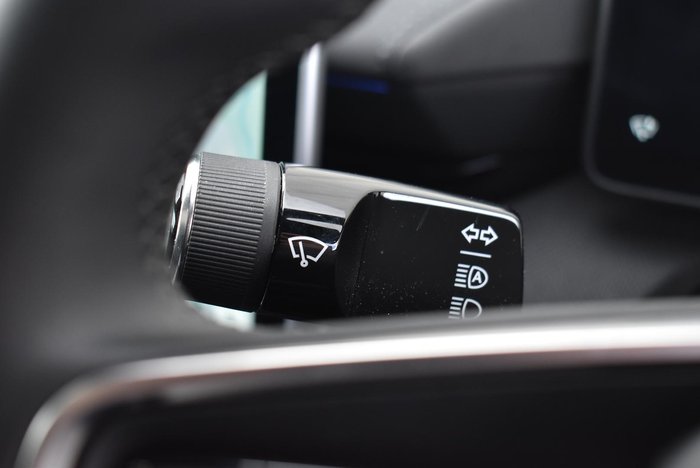 2024 Polestar 4 Long range Single motor