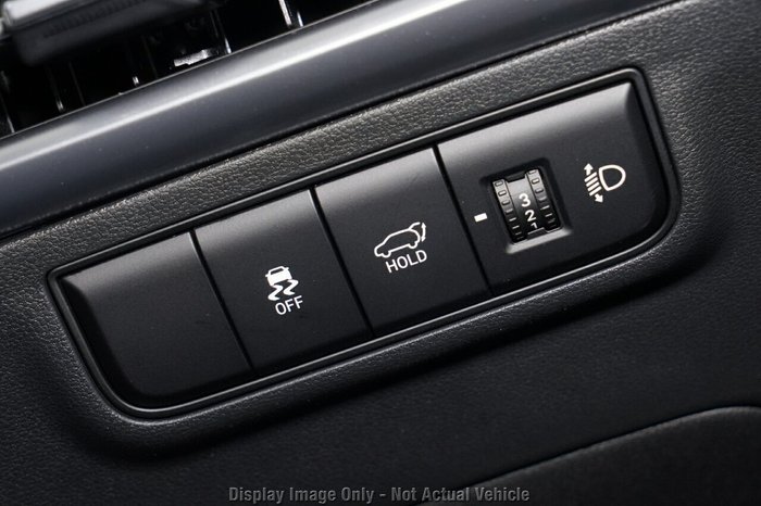 2026 Hyundai Tucson Elite 2WD