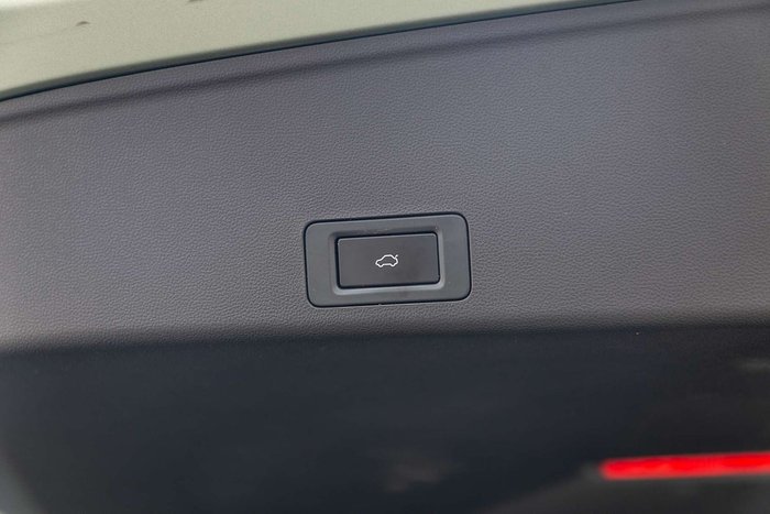 2025 Jaecoo J7 Track