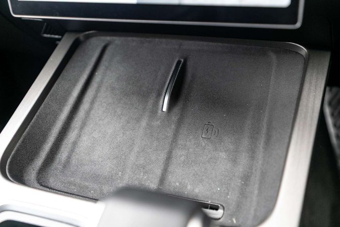 2025 Jaecoo J7 Track