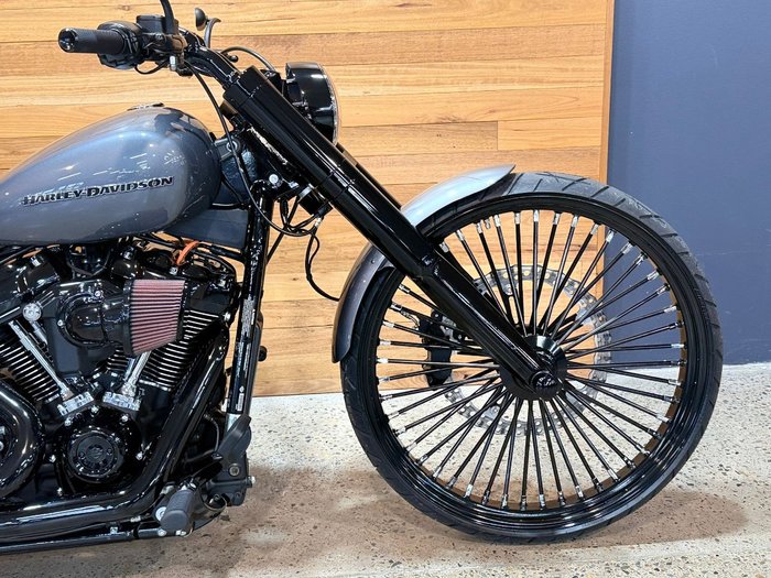 2021 HARLEY-DAVIDSON FXBRS BREAKOUT (114)