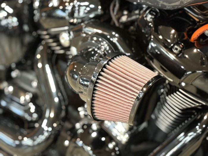 2021 HARLEY-DAVIDSON FXBRS BREAKOUT (114)