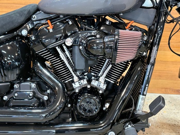 2021 HARLEY-DAVIDSON FXBRS BREAKOUT (114)