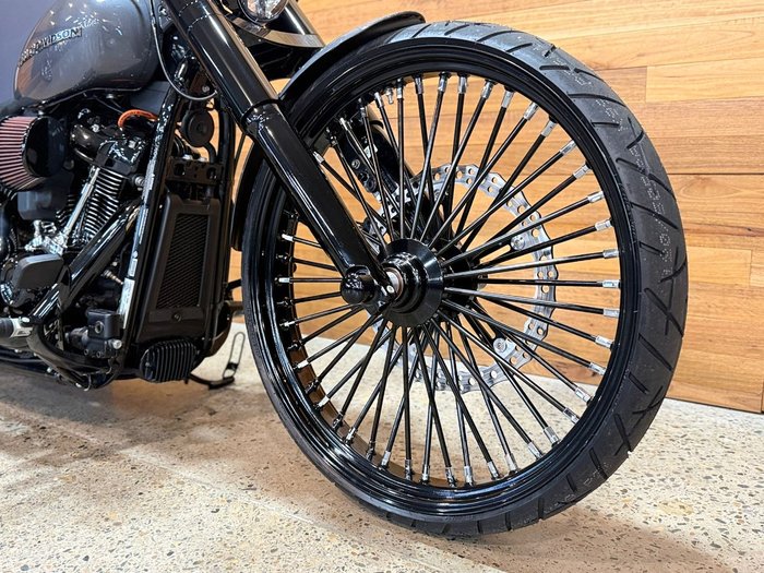 2021 HARLEY-DAVIDSON FXBRS BREAKOUT (114)
