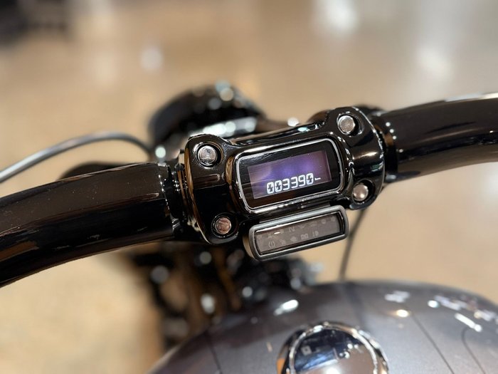 2021 HARLEY-DAVIDSON FXBRS BREAKOUT (114)