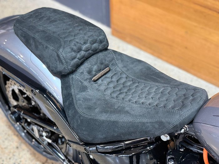 2021 HARLEY-DAVIDSON FXBRS BREAKOUT (114)