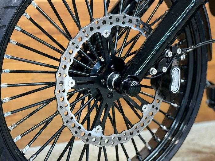 2021 HARLEY-DAVIDSON FXBRS BREAKOUT (114)