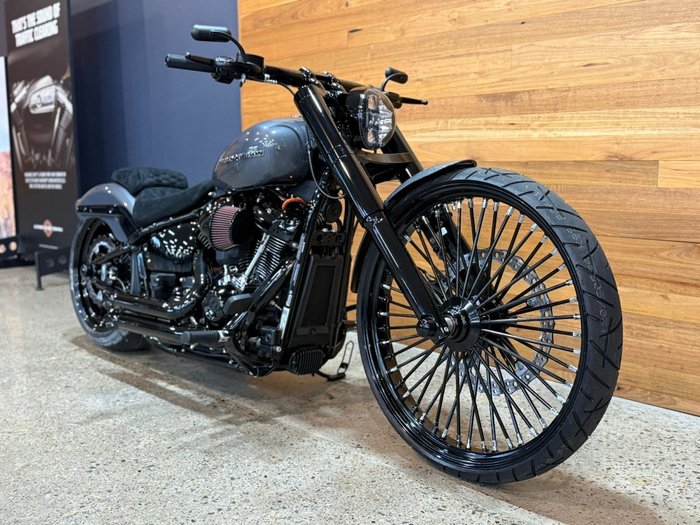 2021 HARLEY-DAVIDSON FXBRS BREAKOUT (114)
