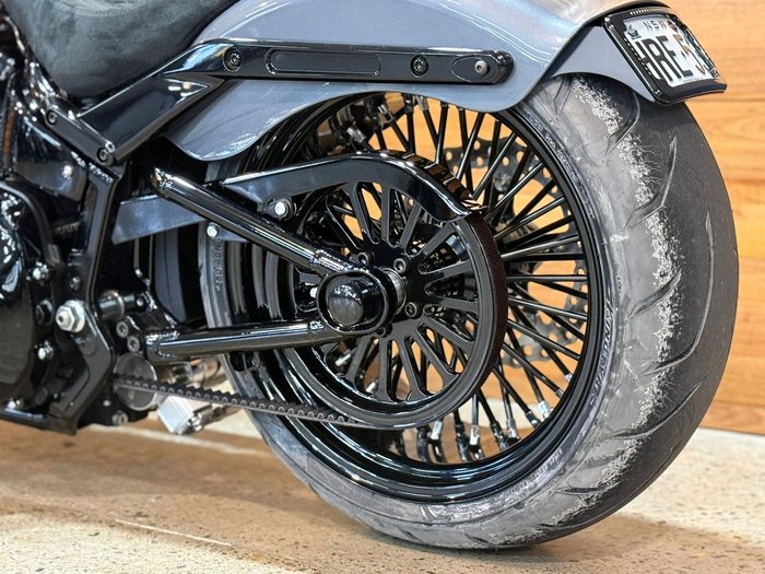 2021 HARLEY-DAVIDSON FXBRS BREAKOUT (114)