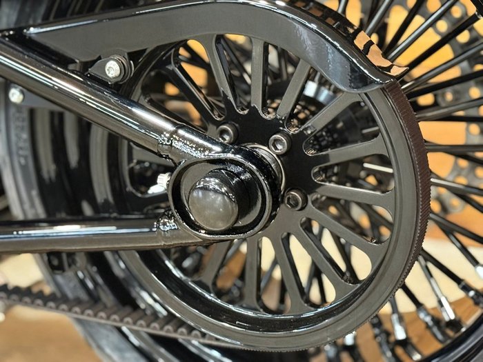 2021 HARLEY-DAVIDSON FXBRS BREAKOUT (114)