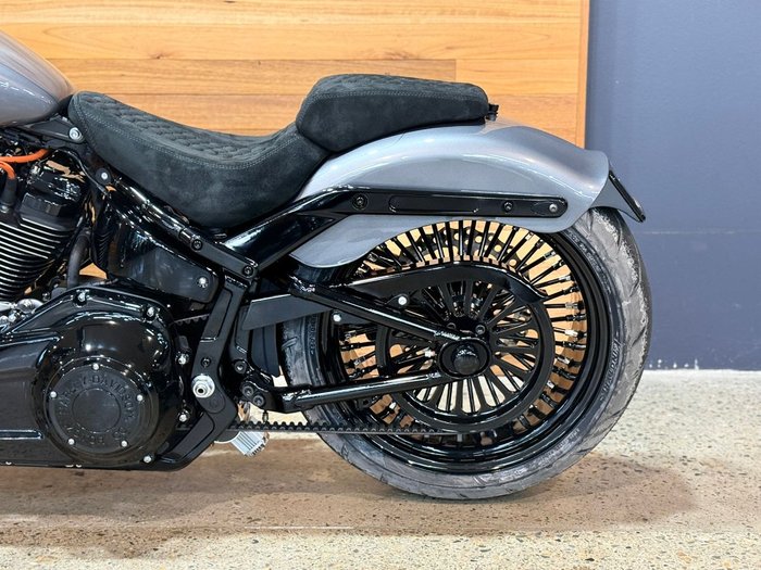 2021 HARLEY-DAVIDSON FXBRS BREAKOUT (114)