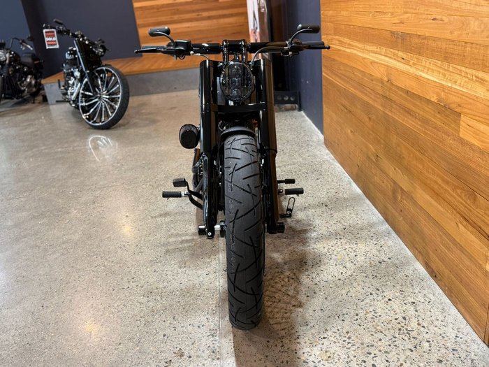 2021 HARLEY-DAVIDSON FXBRS BREAKOUT (114)
