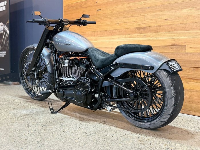 2021 HARLEY-DAVIDSON FXBRS BREAKOUT (114)