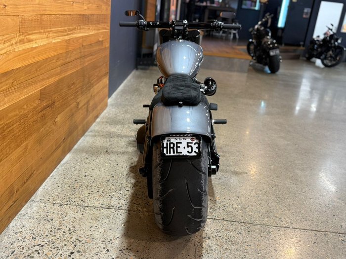 2021 HARLEY-DAVIDSON FXBRS BREAKOUT (114)