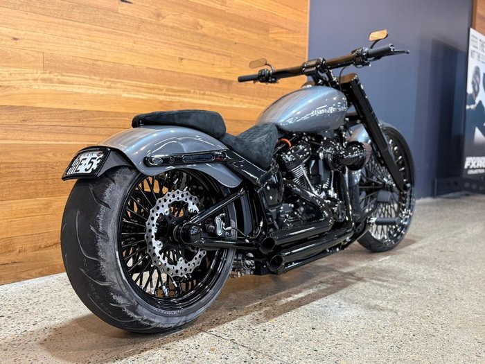 2021 HARLEY-DAVIDSON FXBRS BREAKOUT (114)