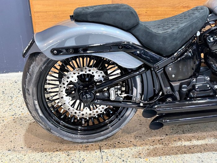 2021 HARLEY-DAVIDSON FXBRS BREAKOUT (114)
