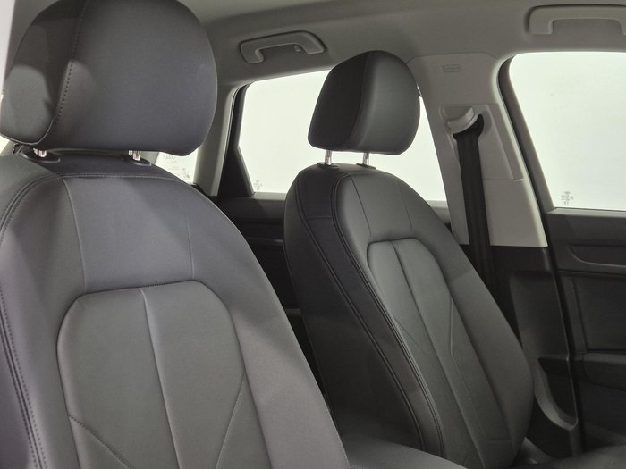 2024 Audi Q3 35 TFSI