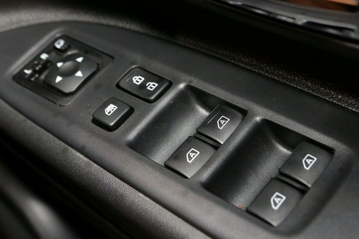 2021 Mitsubishi Outlander LS