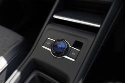 2025 Volkswagen Tayron 150TSI Life