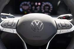 2025 Volkswagen Tayron 150TSI Life