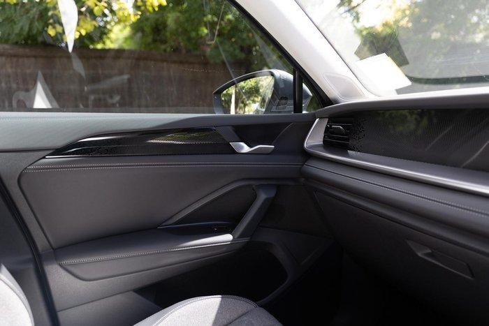 2025 Volkswagen Tayron 150TSI Life