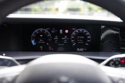 2025 Volkswagen Tayron 150TSI Life