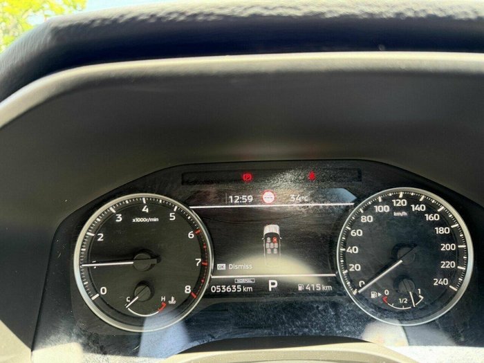 2022 Mitsubishi Outlander LS