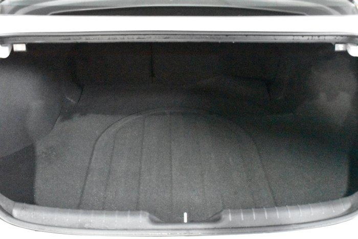 2024 Hyundai i30 Hybrid