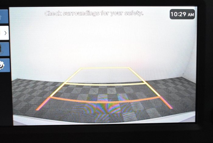 2024 Hyundai i30 Hybrid