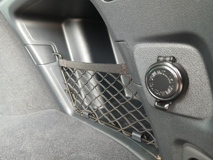 2024 Subaru Outback AWD