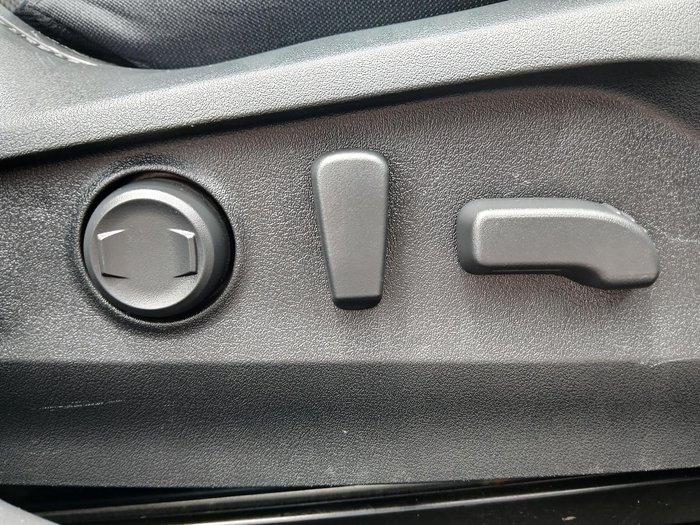 2024 Subaru Outback AWD