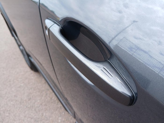 2024 Subaru Outback AWD